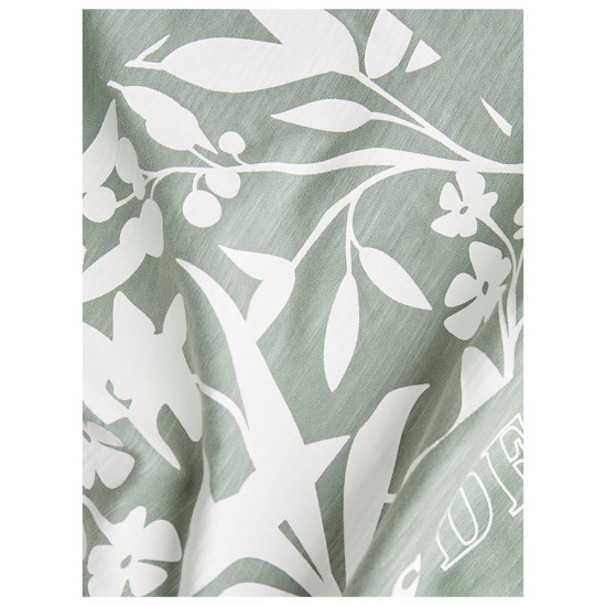 Jack & Jones Ανδρική κοντομάνικη μπλούζα Jack & Jones Ανδρική κοντομάνικη μπλούζα